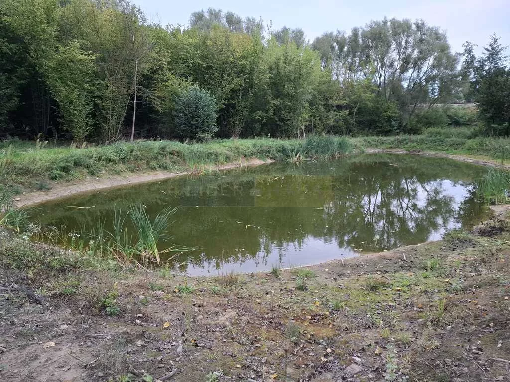 Działka 4 219,00 m², oferta nr , 7424/2145/OGS, Nasielsk