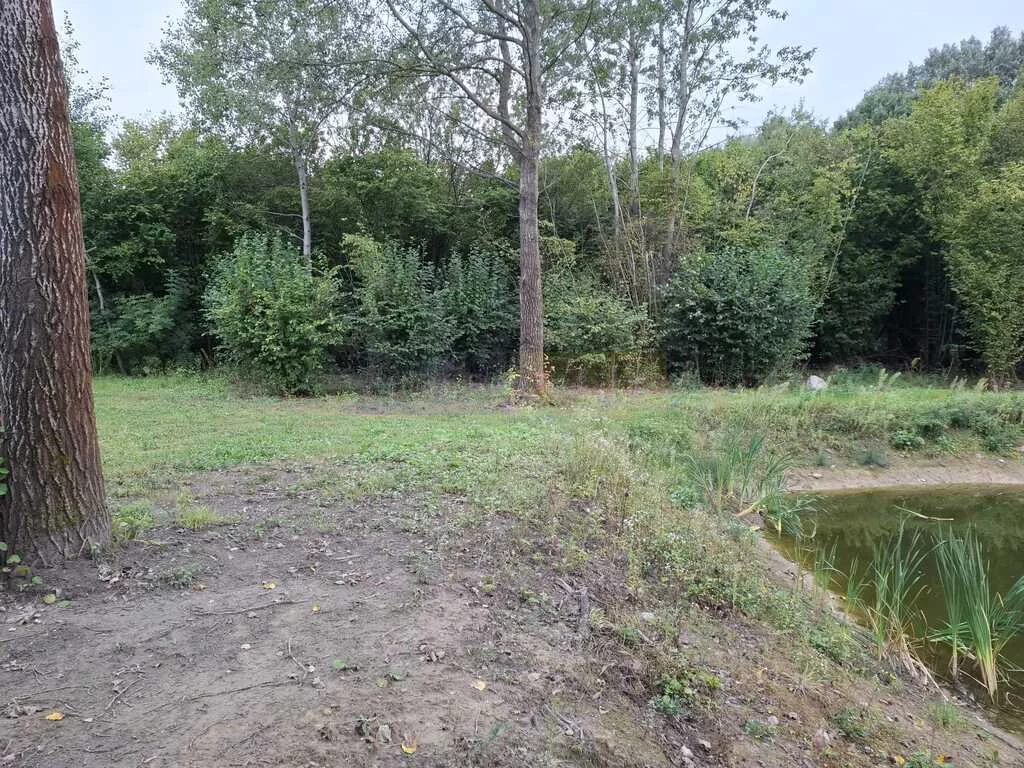Działka 4 219,00 m², oferta nr , 7424/2145/OGS, Nasielsk