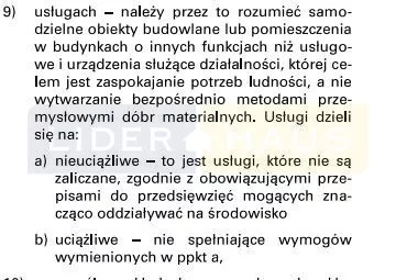 Działka na sprzedaż, 21 000,00 m², oferta nr 5820/2145/OGS