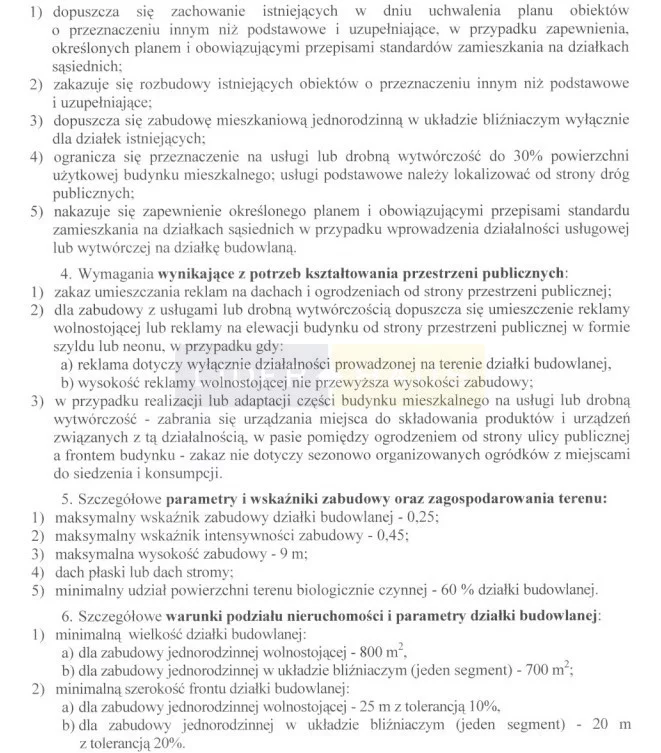 Działka 5 800,00 m², oferta nr , 4494/2145/OGS, Kiełpin Poduchowny, Rolnicza