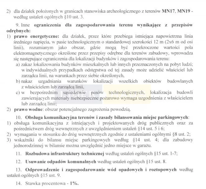 Działka 5 800,00 m², oferta nr , 4494/2145/OGS, Kiełpin Poduchowny, Rolnicza