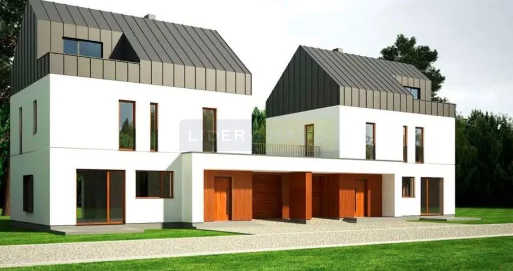 Działka 13 905,00 m², oferta nr , 7127/2145/OGS, Sadowa