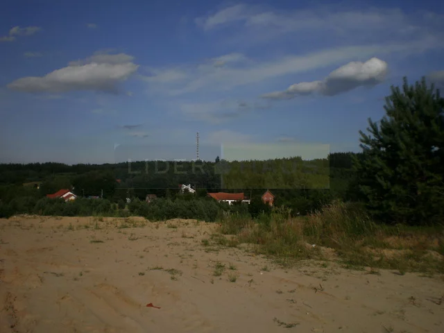 7326/2145/OGS - zdjęcie nr 0