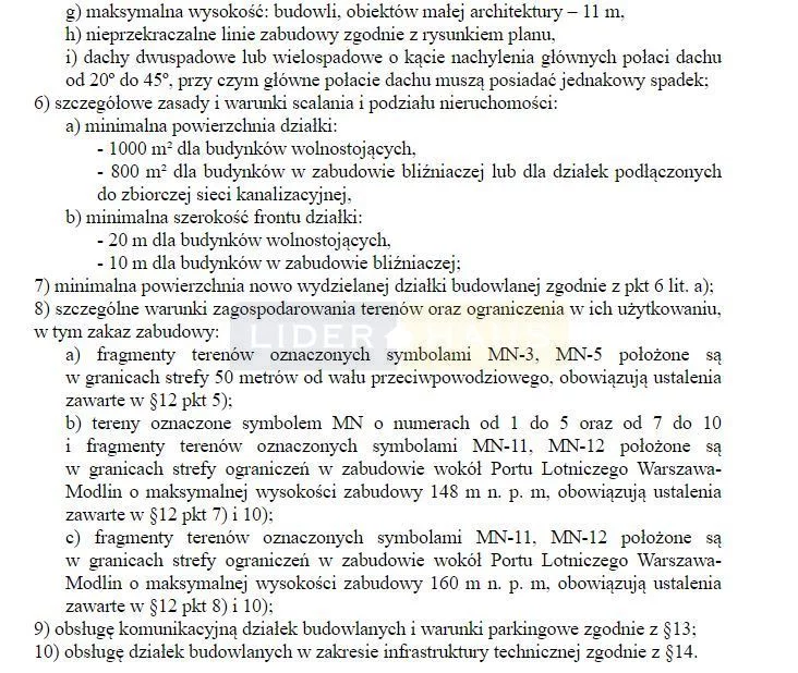 Działka 5 999,00 m², oferta nr , 7326/2145/OGS, Sady