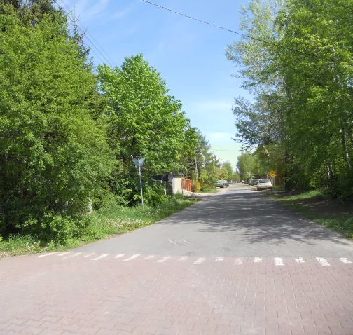 2375/2145/OGS - zdjęcie nr 1