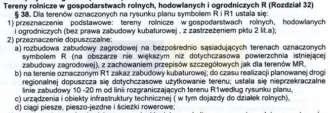 Działka 1 200,00 m², oferta nr , 2298/2145/OGS, Wojcieszyn