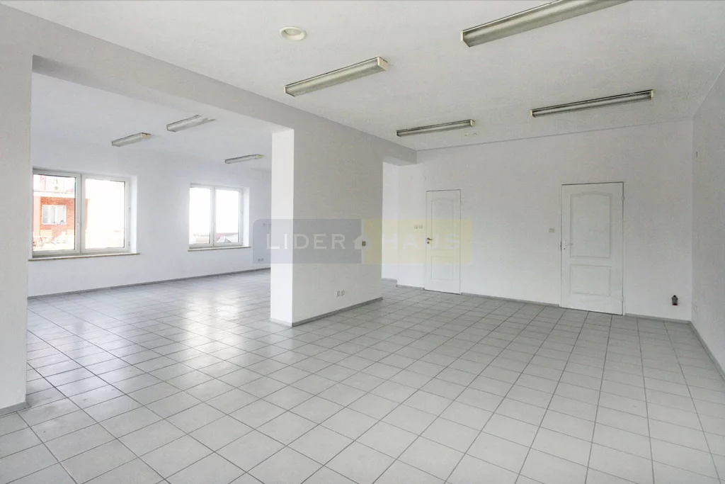 Apartamenty 2175/2145/OLW Dziekanów Leśny