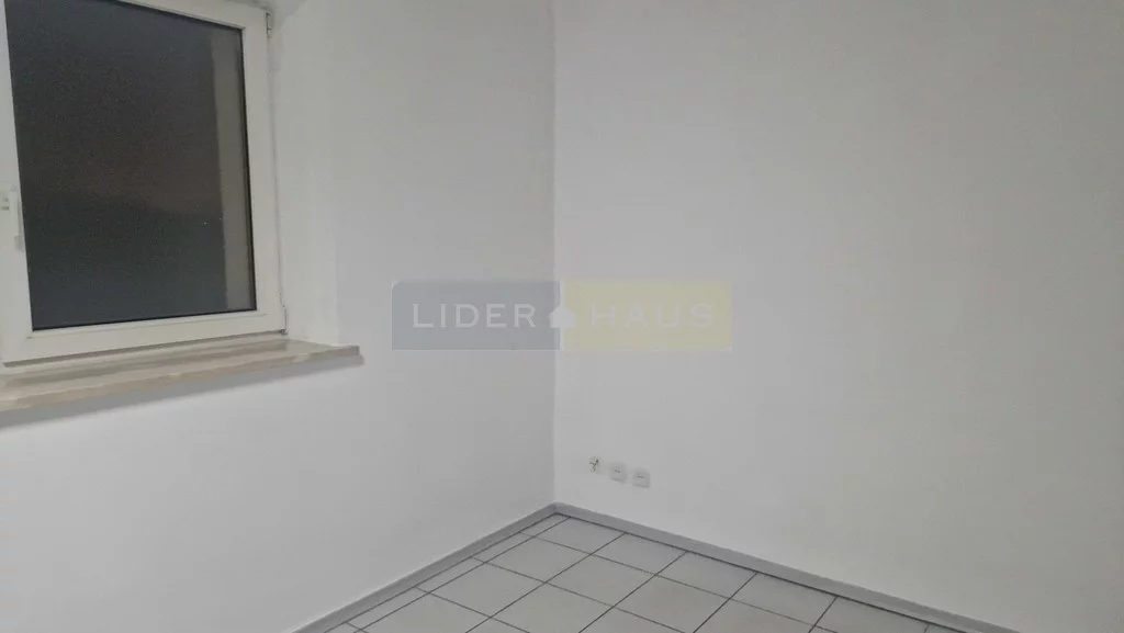 Lokal użytkowy 350,00 m², oferta nr , 2182/2145/OLW, Dziekanów Leśny