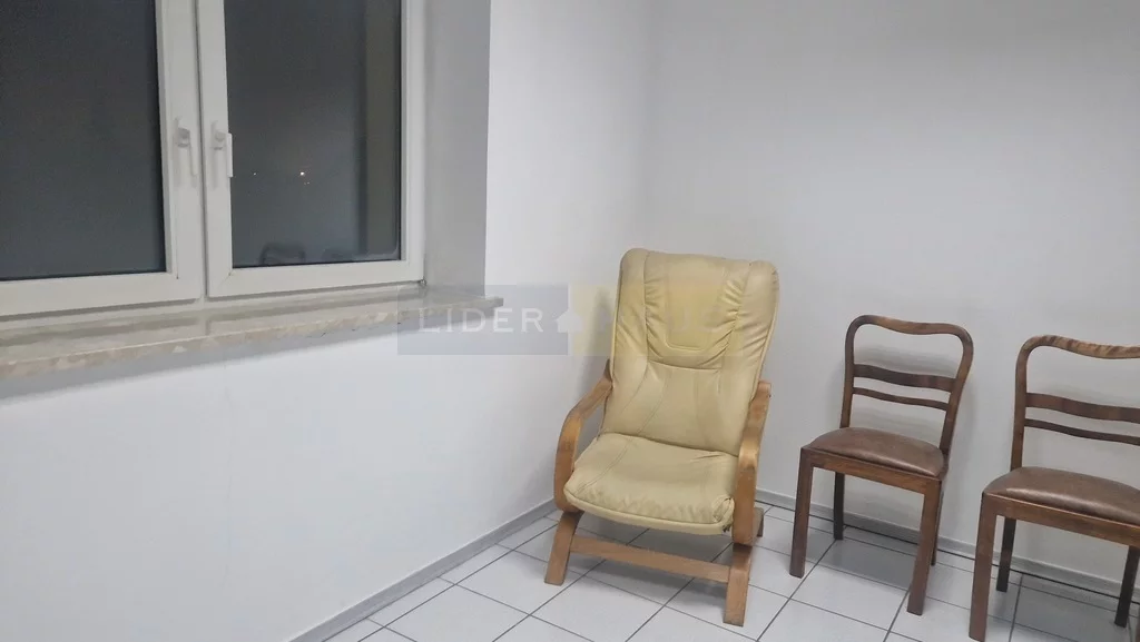 Lokal użytkowy 350,00 m², oferta nr , 2182/2145/OLW, Dziekanów Leśny