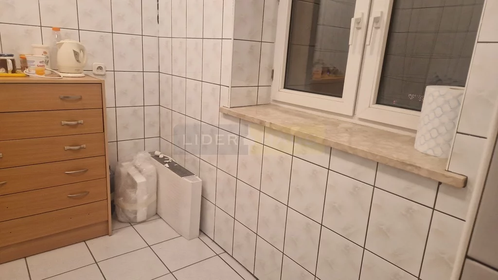 Lokal użytkowy 350,00 m², oferta nr , 2182/2145/OLW, Dziekanów Leśny
