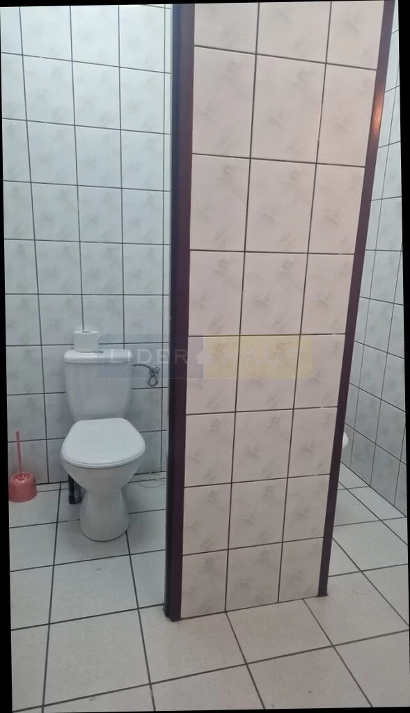 Lokal użytkowy 350,00 m², oferta nr , 2182/2145/OLW, Dziekanów Leśny
