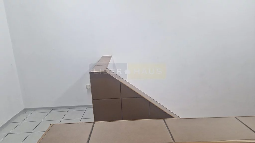 Lokal użytkowy 350,00 m², oferta nr , 2182/2145/OLW, Dziekanów Leśny