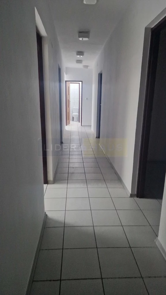 Lokal użytkowy 350,00 m², oferta nr , 2182/2145/OLW, Dziekanów Leśny