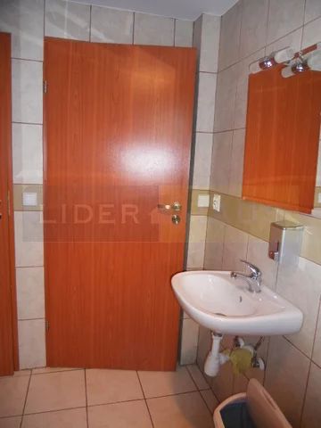 Lokal gastronomiczny 220,00 m², oferta nr , 1038/2145/OLW, Kiełpin