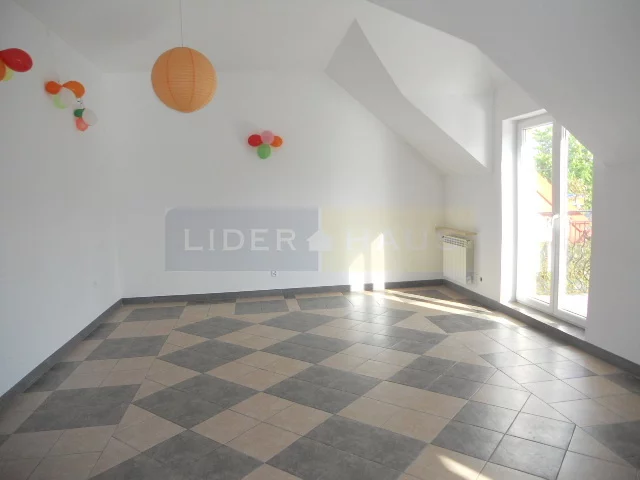 Lokal gastronomiczny 220,00 m², oferta nr , 1038/2145/OLW, Kiełpin