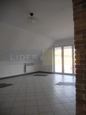 Lokal gastronomiczny 220,00 m², oferta nr , 1038/2145/OLW, Kiełpin