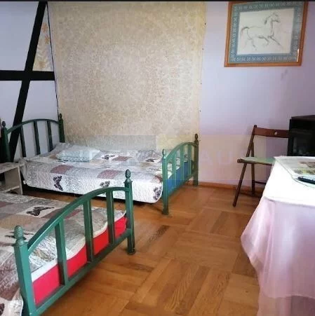 Lokal użytkowy 380,00 m², oferta nr , 636/2145/OLS, Leoncin