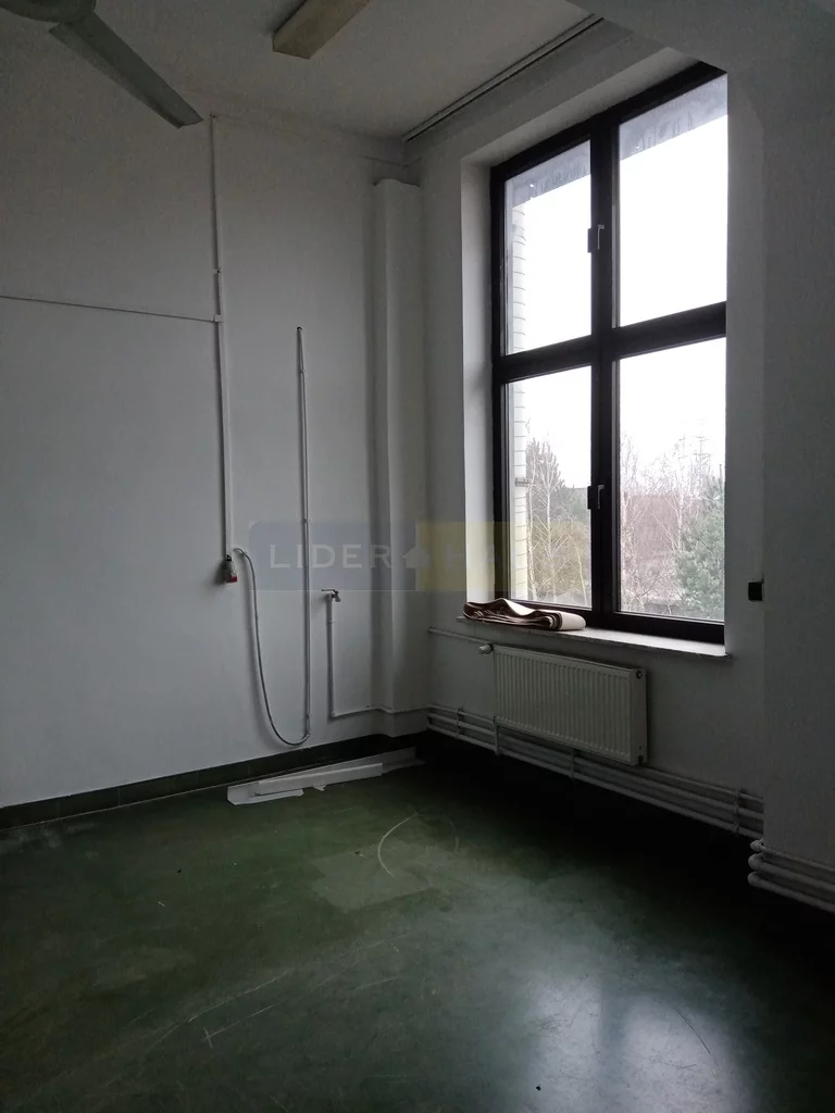 Lokal użytkowy 135,00 m², oferta nr , 1745/2145/OLW, Łomianki