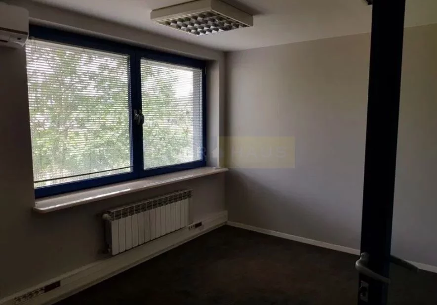 Lokal użytkowy 320,00 m², oferta nr , 2039/2145/OLW, Łomianki