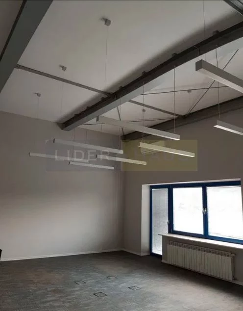 Lokal użytkowy 320,00 m², oferta nr , 2039/2145/OLW, Łomianki