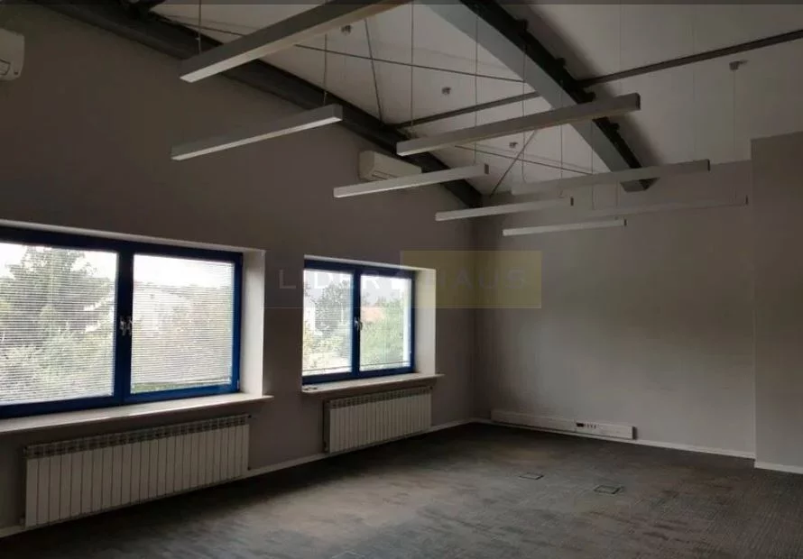 Lokal użytkowy 320,00 m², oferta nr , 2039/2145/OLW, Łomianki