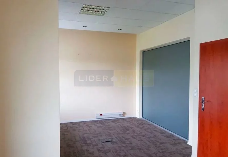 Lokal użytkowy 320,00 m², oferta nr , 2039/2145/OLW, Łomianki