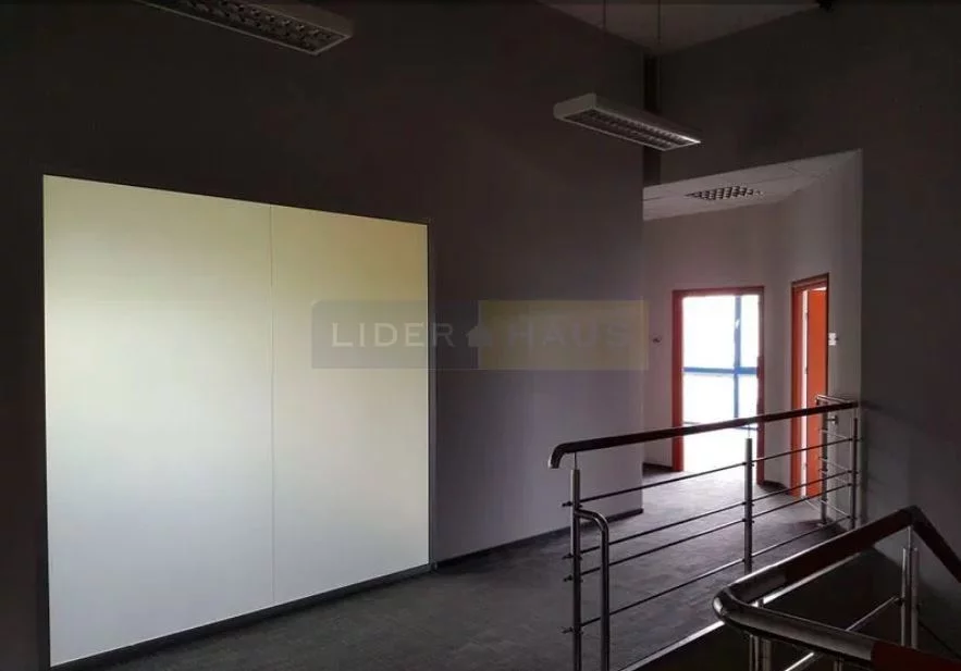 Lokal użytkowy 320,00 m², oferta nr , 2039/2145/OLW, Łomianki