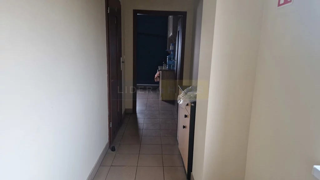 Lokal użytkowy 1 770,00 m², oferta nr , 647/2145/OLS, Łomianki
