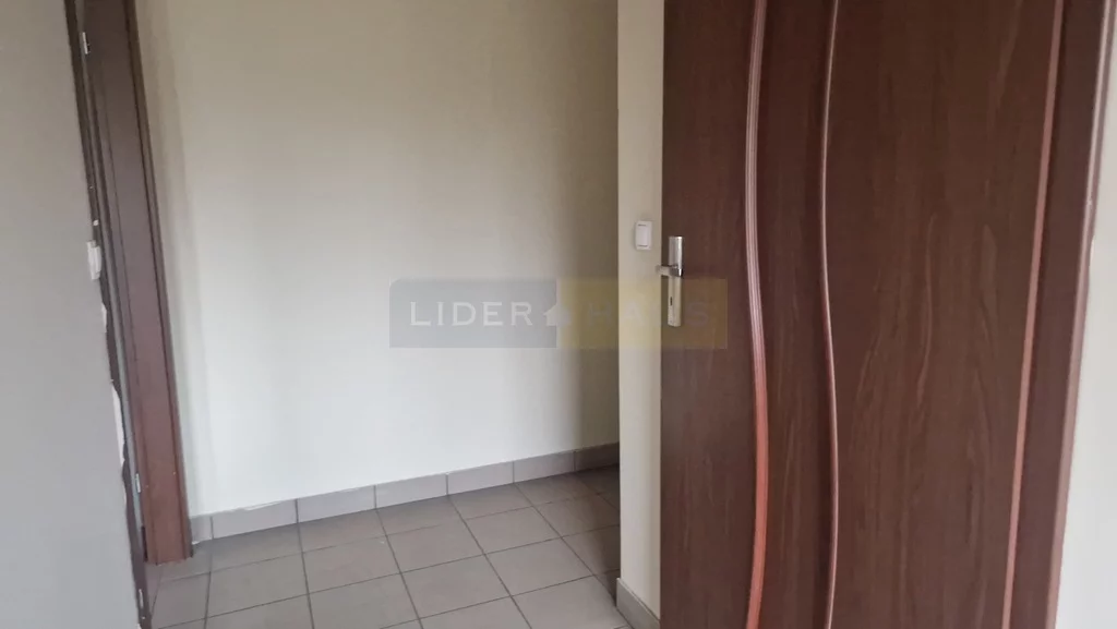 Lokal użytkowy 1 770,00 m², oferta nr , 647/2145/OLS, Łomianki