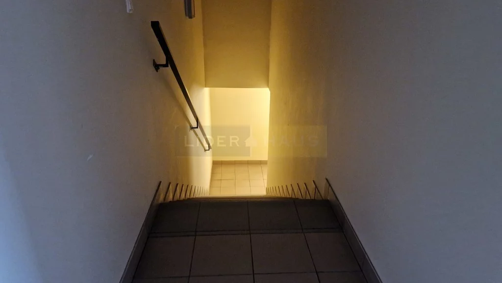 Lokal użytkowy 1 770,00 m², oferta nr , 647/2145/OLS, Łomianki