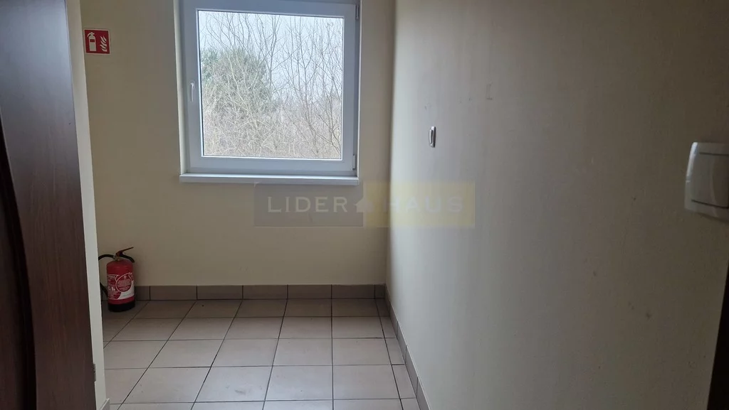 Lokal użytkowy 1 770,00 m², oferta nr , 647/2145/OLS, Łomianki