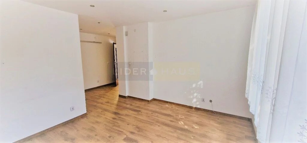 Apartamenty 2184/2145/OLW Łomianki