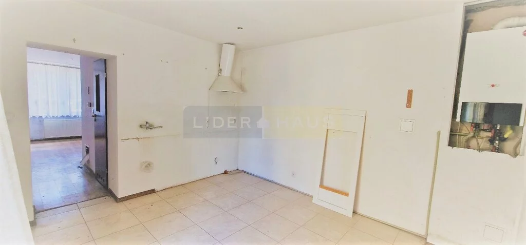 Lokal użytkowy 75,00 m², oferta nr , 2184/2145/OLW, Łomianki