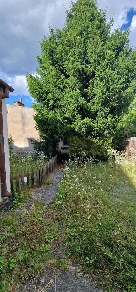 Lokal użytkowy 75,00 m², oferta nr , 2184/2145/OLW, Łomianki