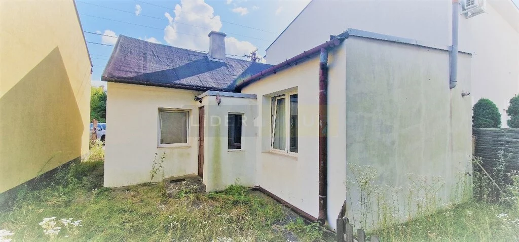 Lokal użytkowy 75,00 m², oferta nr , 2184/2145/OLW, Łomianki