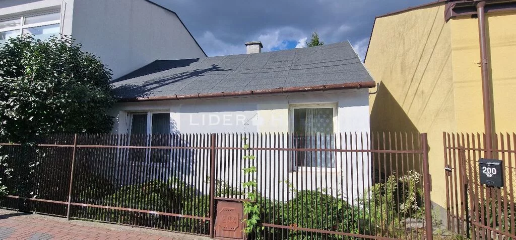 Lokal użytkowy 75,00 m², oferta nr , 2184/2145/OLW, Łomianki