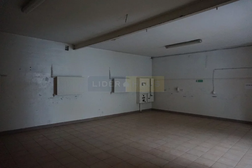 Apartamenty 1692/2145/OLW Łomianki