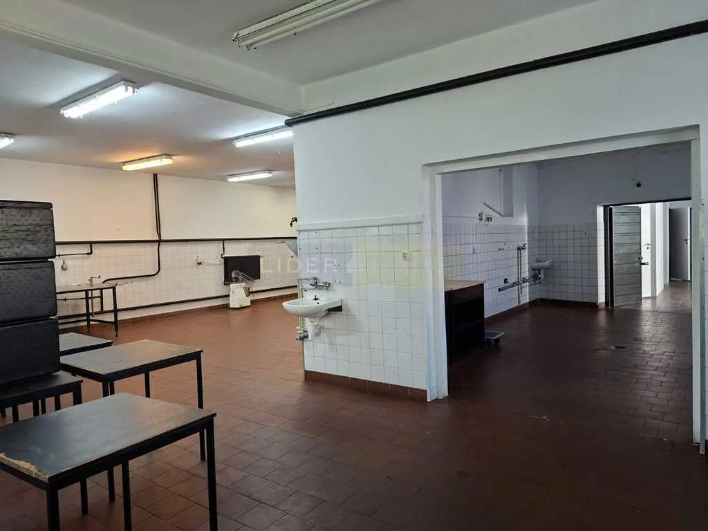 Apartamenty 2189/2145/OLW Łomianki