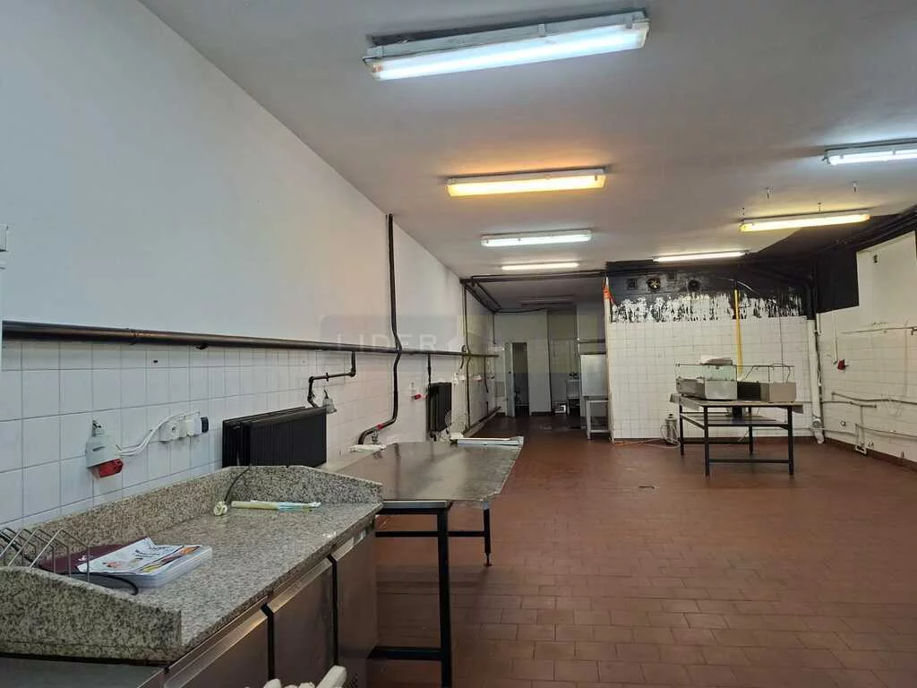 Lokal użytkowy 300,00 m², oferta nr , 2189/2145/OLW, Łomianki