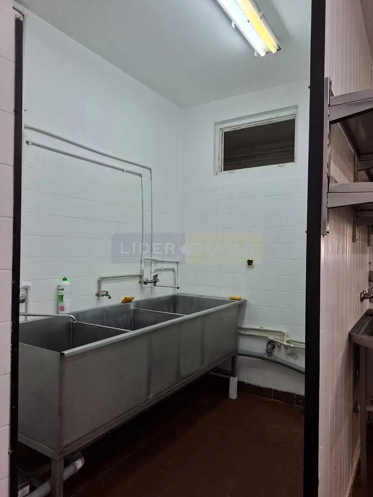 Lokal użytkowy 300,00 m², oferta nr , 2189/2145/OLW, Łomianki