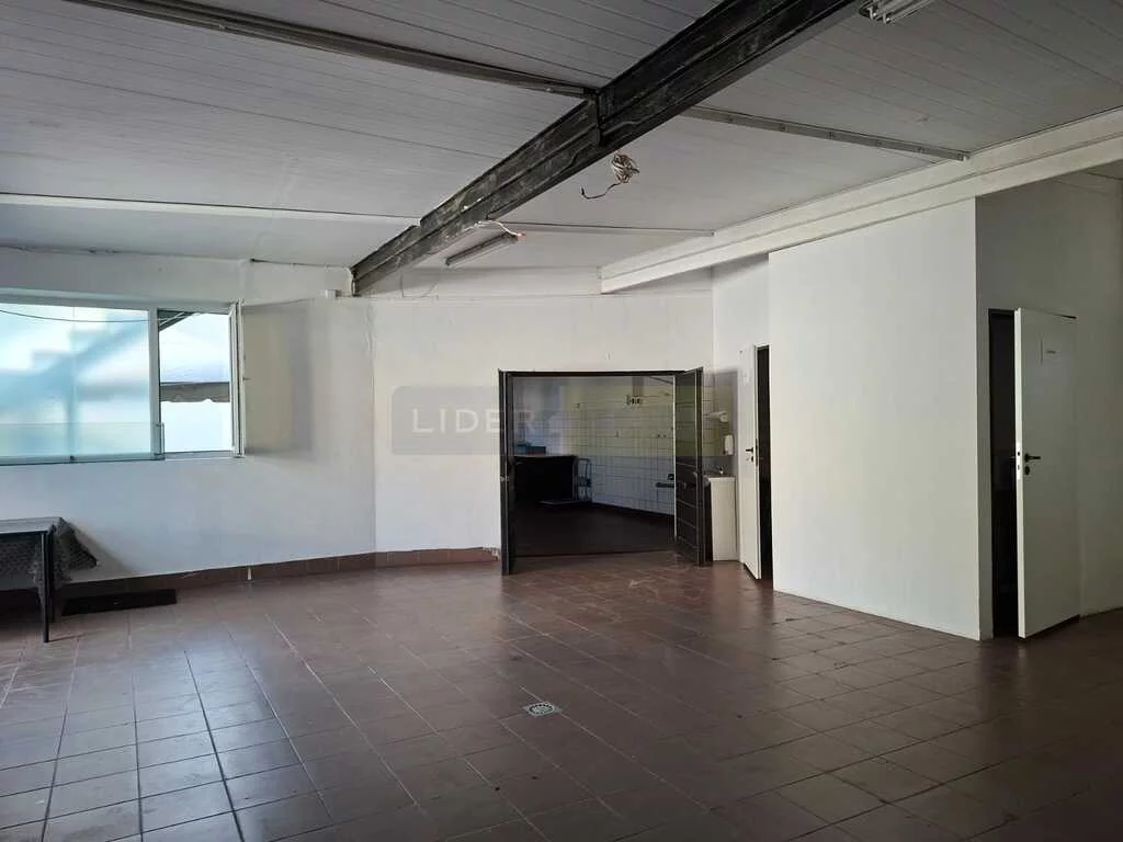 Lokal użytkowy 300,00 m², oferta nr , 2189/2145/OLW, Łomianki