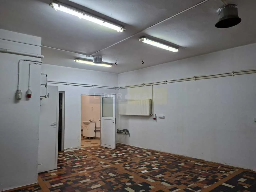 Lokal użytkowy 300,00 m², oferta nr , 2189/2145/OLW, Łomianki
