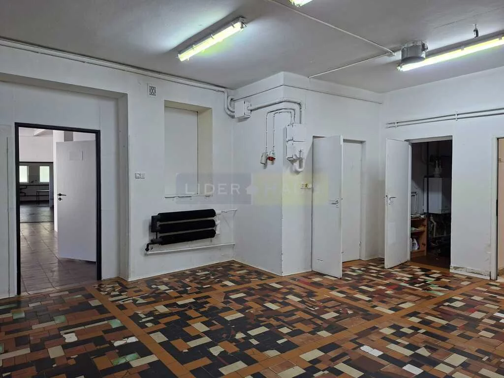 Lokal użytkowy 300,00 m², oferta nr , 2189/2145/OLW, Łomianki