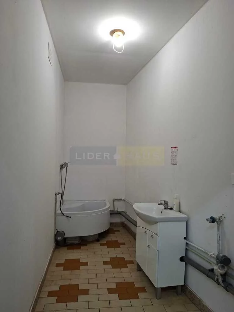 Lokal użytkowy 300,00 m², oferta nr , 2189/2145/OLW, Łomianki