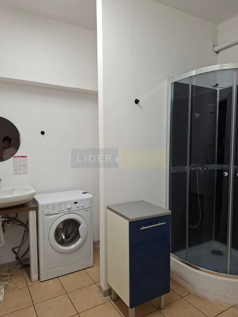 Lokal użytkowy 300,00 m², oferta nr , 2189/2145/OLW, Łomianki