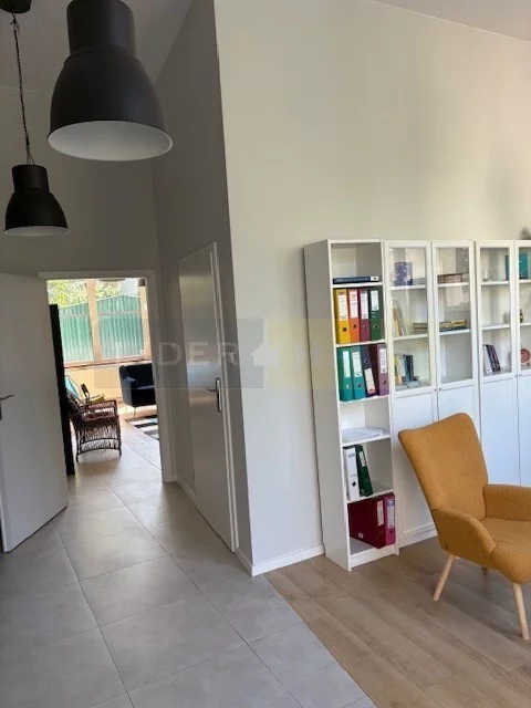 Lokal użytkowy 65,00 m², oferta nr , 2193/2145/OLW, Łomianki
