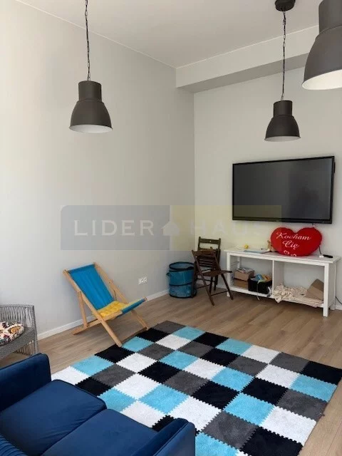 Lokal użytkowy 65,00 m², oferta nr , 2193/2145/OLW, Łomianki