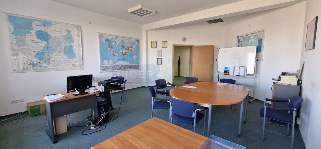 Apartamenty 665/2145/OLS Łomianki