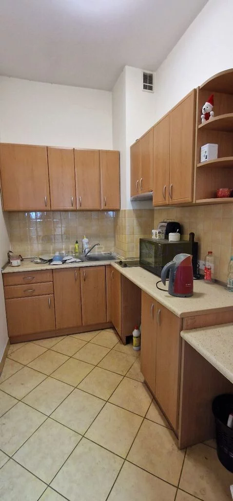 Biuro 1 043,00 m², oferta nr , 665/2145/OLS, Łomianki