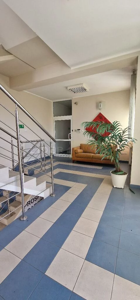 Biuro 1 043,00 m², oferta nr , 665/2145/OLS, Łomianki